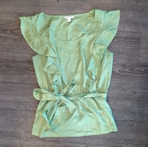 Banana Republic Blouse
